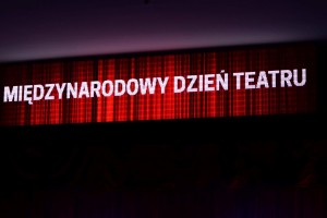 dzień teatru.jpg