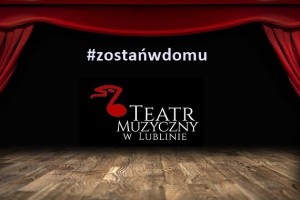 zostan w domu.jpg