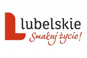 lubelskie logo.jpg