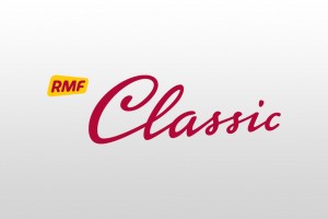 rmf classic.jpg