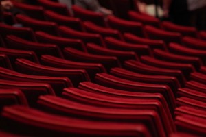 theater-1477670_1920.jpg