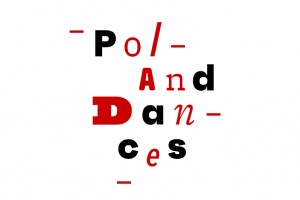 polanddances.png