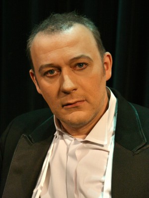 Tomasz Janczak