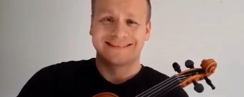 Andrzej Czapliński.png