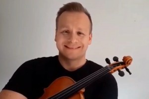 Andrzej Czapliński.png