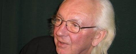 marek serweta.jpg