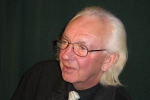 marek serweta.jpg