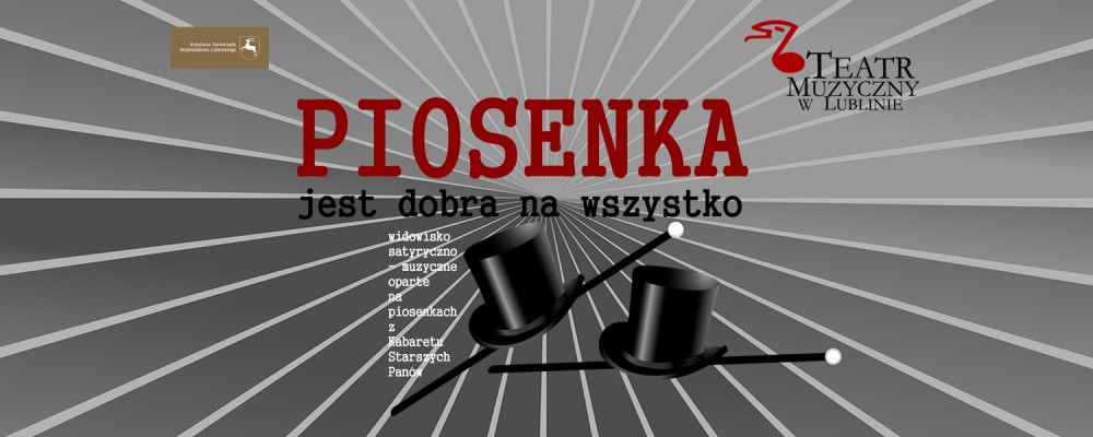 PLAKATPiosenka - Kopia - Kopia(1).png