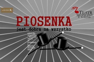 PLAKATPiosenka - Kopia - Kopia(1).png