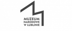 Muzeum Lubelskie