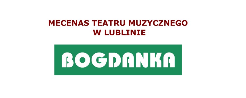 bogdanak mecenas.png
