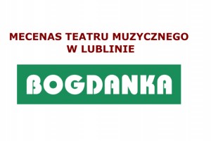 bogdanak mecenas.png