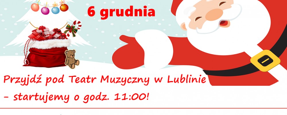 mikołajki.png