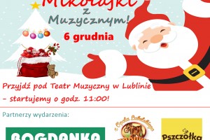 mikołajki.png