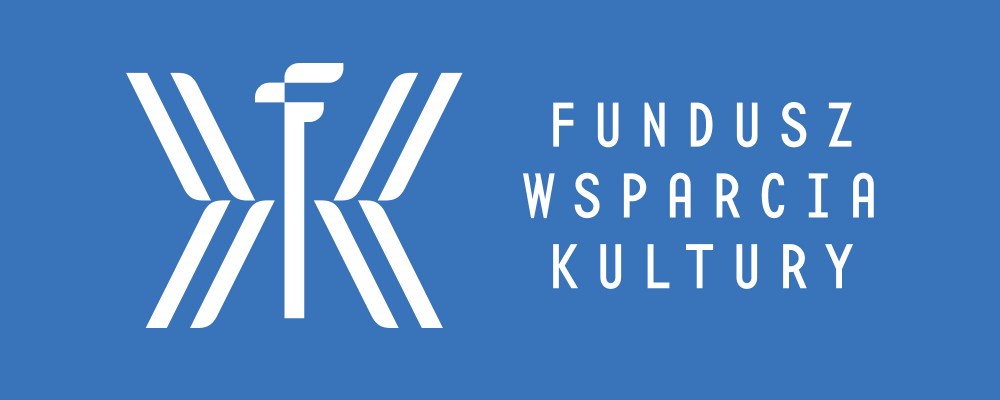 FWK logo kolor.jpg