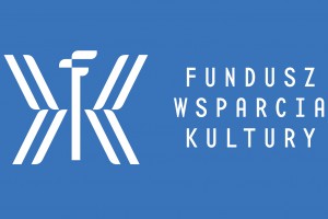 FWK logo kolor.jpg
