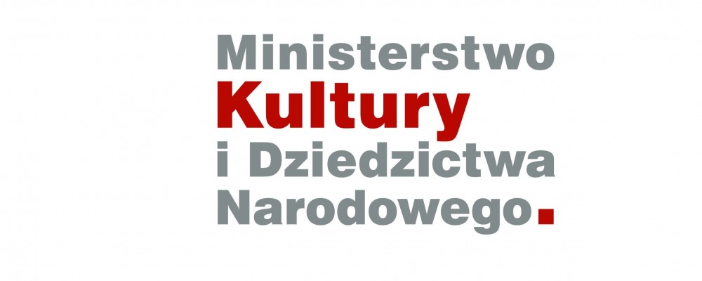 mkidn.jpg