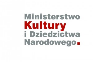 mkidn.jpg