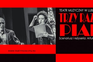 trzy razy piaf2.png
