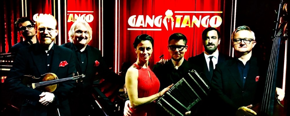 tango.jpg