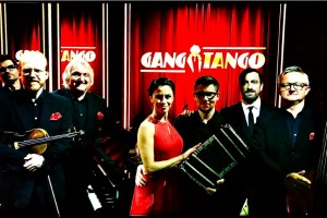 tango.jpg