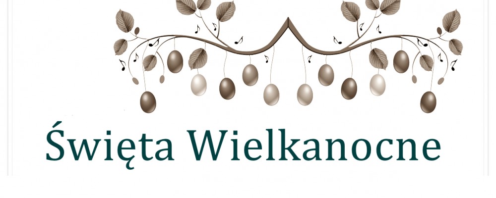 wielkanoc.png
