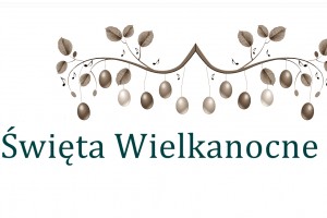 wielkanoc.png