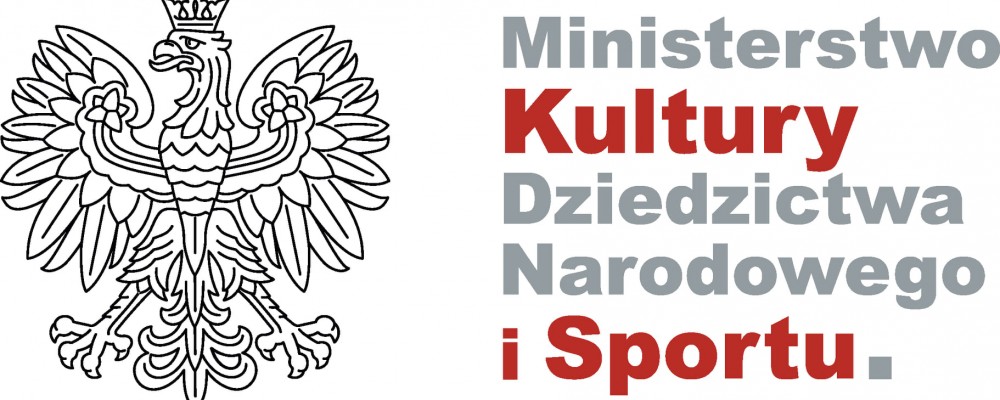 logo MKiDNiS.jpg