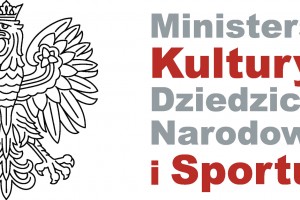 logo MKiDNiS.jpg