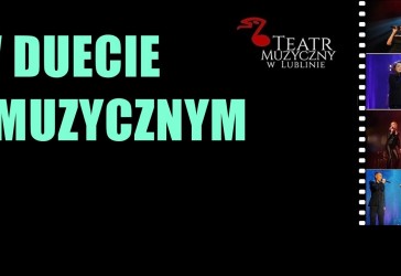 W duecie z Muzycznym