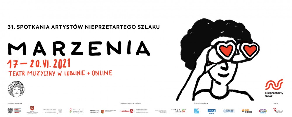 Spotkania Artystów Nieprzetartego Szlaku MARZENIA -plakat.jpg