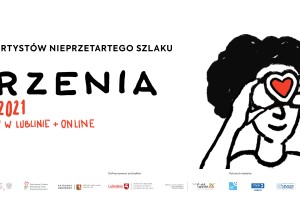 Spotkania Artystów Nieprzetartego Szlaku MARZENIA -plakat.jpg