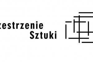 przestrzenie sztuki logo.jpg