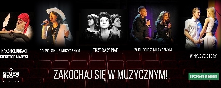 plakat koncerty w Teatrze.jpg