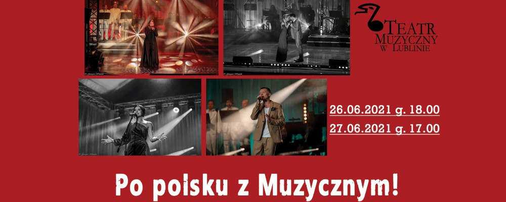 Po polsku z Muzycznym baner  czerwony.png