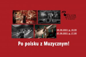 Po polsku z Muzycznym baner  czerwony.png
