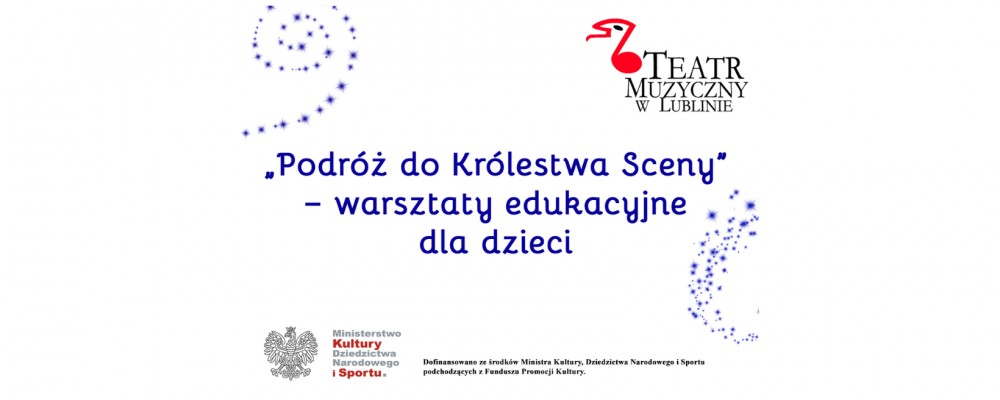 warsztaty dzieci.png