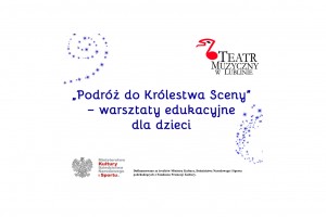 warsztaty dzieci.png