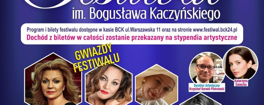Festiwal Bogusława Kaczyńskiego 1.jpg