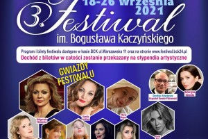 Festiwal Bogusława Kaczyńskiego 1.jpg