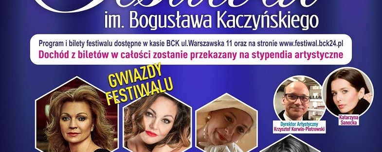 Festiwal Bogusława Kaczyńskiego 1.jpg