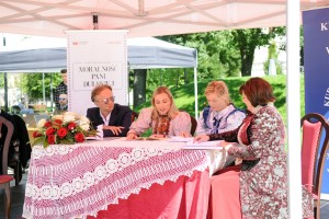 narodowe czytanie zdjęcie1.jpg