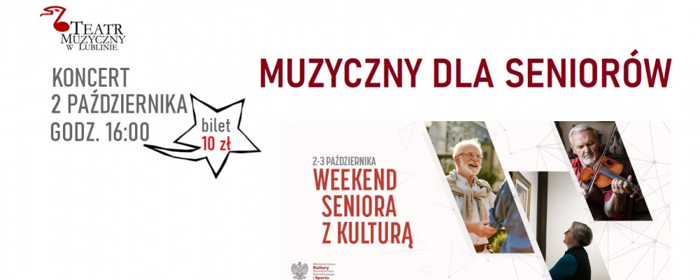 Weekend Seniora_ www_4 — kopia.png
