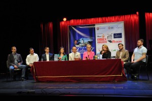 konferencja 3 festiwal Kaczyńskiego.jpg