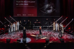 Lubelskie dla Medyków7.jpg