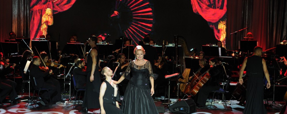 Małgorzata Walewska.jpg