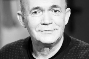 Pawel-Nowisz.jpg.webp