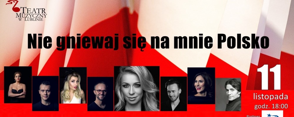 11 listopada baner z logo lotto.png