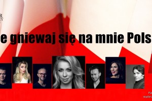 11 listopada baner z logo lotto.png