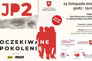 JP 2 Oczekiwane Pokolenie.jpg